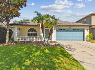 4047 Huntingdale Ct, Zephyrhills, FL 33543