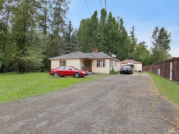 3rd image of 2209 93rd St E