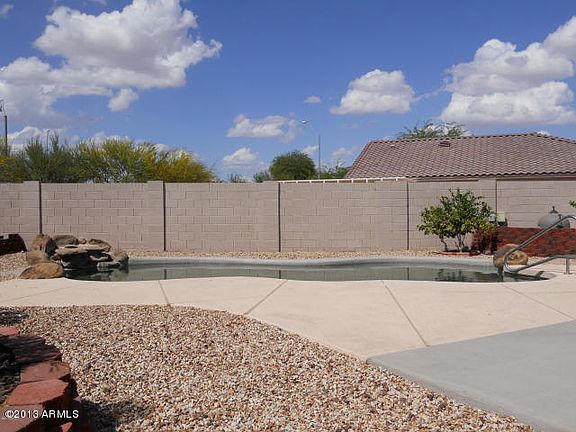4th image of 15354 N 156th Ln