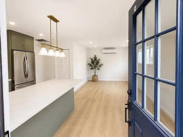 3475 2nd Ave #3477, Los Angeles, CA 90018