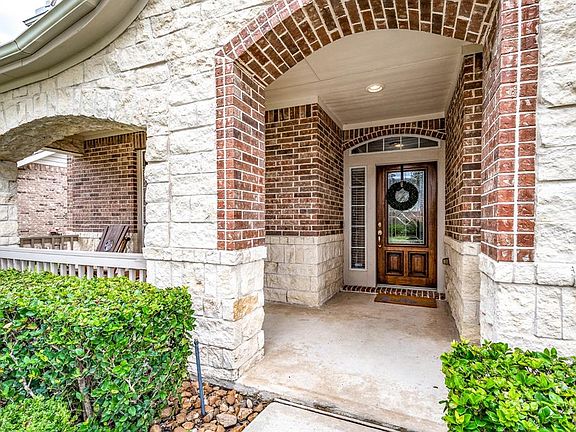 4th image of 7523 Bearden Falls Ln