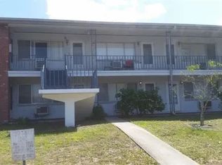 2353 Shelley St APT 2, Clearwater, FL 33765