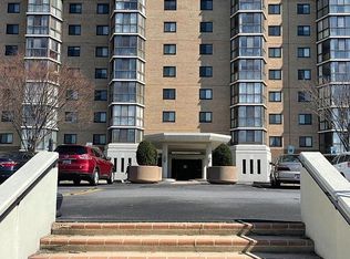 3330 N Leisure World Blvd #310, Silver Spring, MD 20906