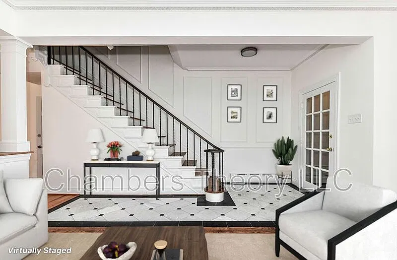 5 bed, 4.5 bath, 3510 sqft, $7,950 — Photo 3