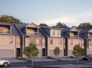 5750 Rocky Fls, Suwanee, GA 30024