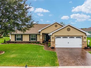 6323 SW 48th Ave, Ocala, FL 34474