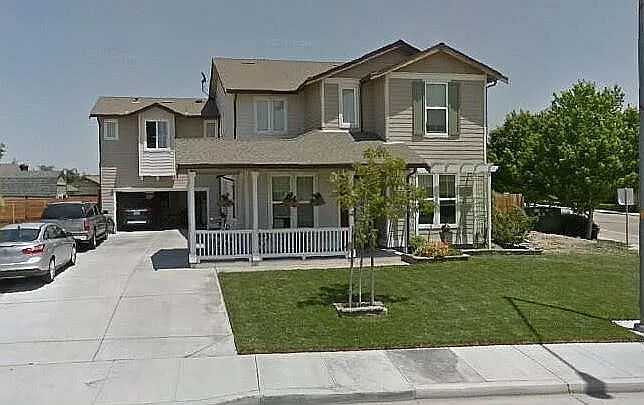 1597 Aldacourrou St photo 1