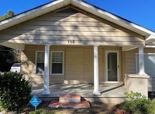 114 Gardner Bassett Rd, Troy, AL 36081