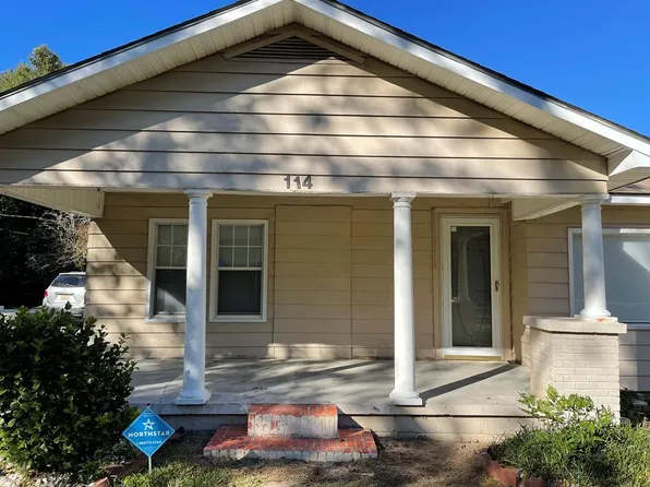 114 Gardner Bassett Rd, Troy, AL 36081