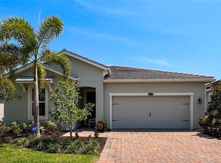 5889 Long Shore Loop, Sarasota, FL 34238
