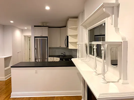 Rented by Compass | media 16