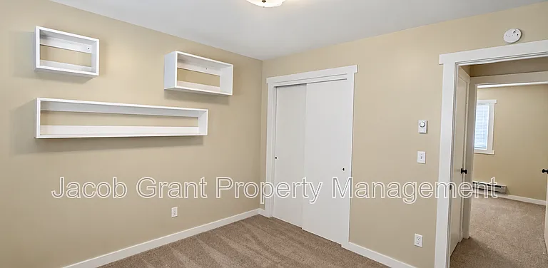 510 N Bob O Link Dr — Photo 9