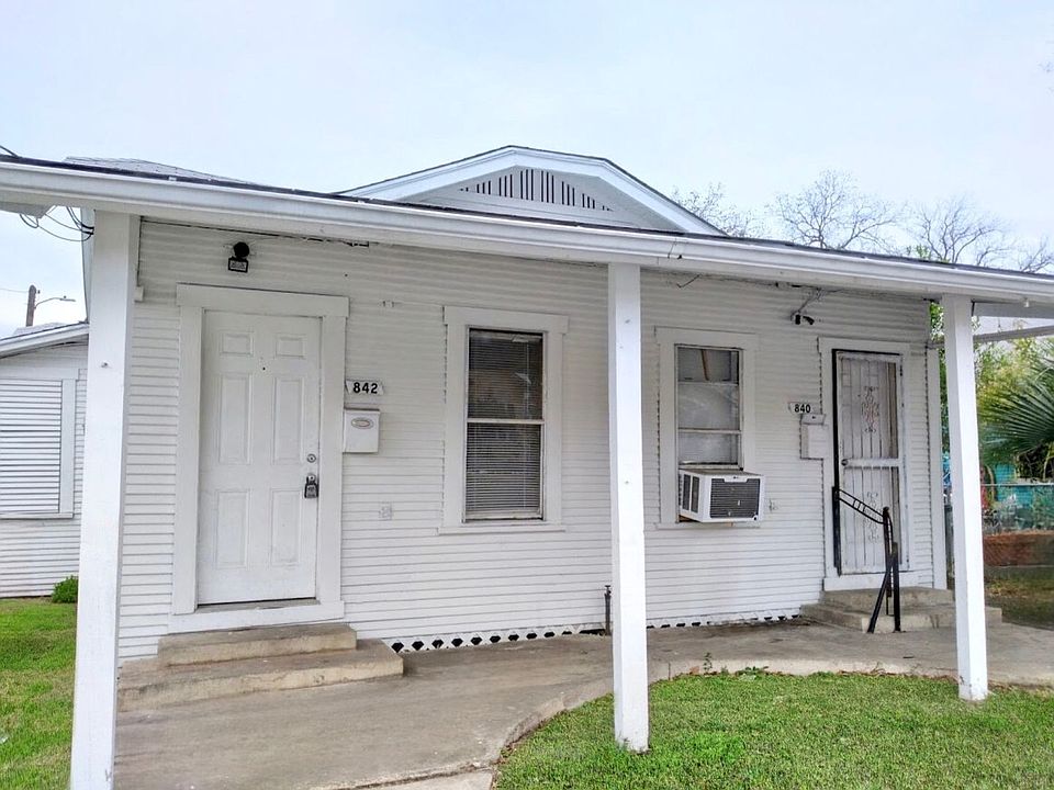 1st image of 840 Steves Ave