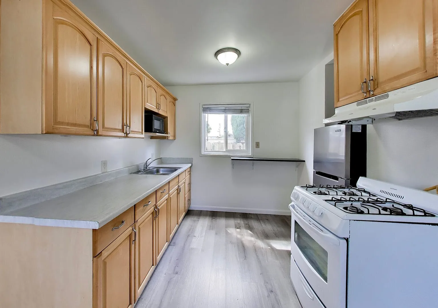 1 Bedroom 1 Bath in Downtown San Jose! — Photo 1