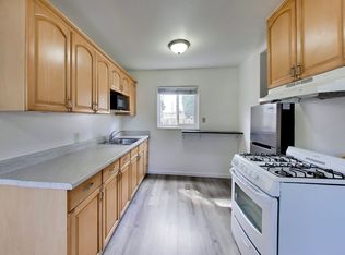 357 Willow St APT 5, San Jose, CA 95110
