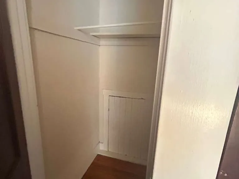 182 Elm St — Photo 17