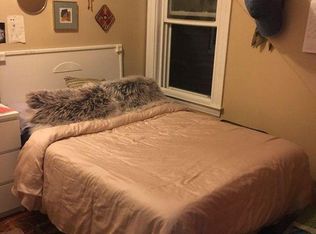 225 L St #1D, Boston, MA 02127