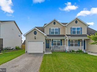 35 Birch Dr, Hanover, PA 17331