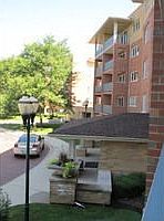 1st image of 720 Creekside Dr Unit 204B