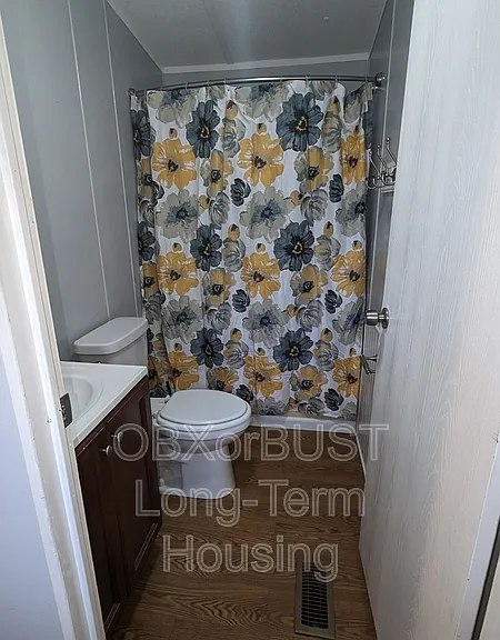 106 Sumac Ln — Photo 25