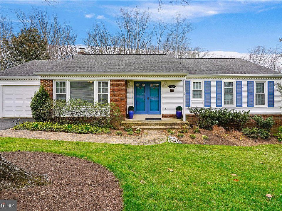 1st image of 7920 Journey Ln