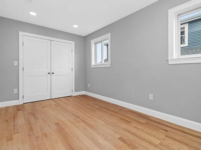 66 Stanley St #1 — Photo 16
