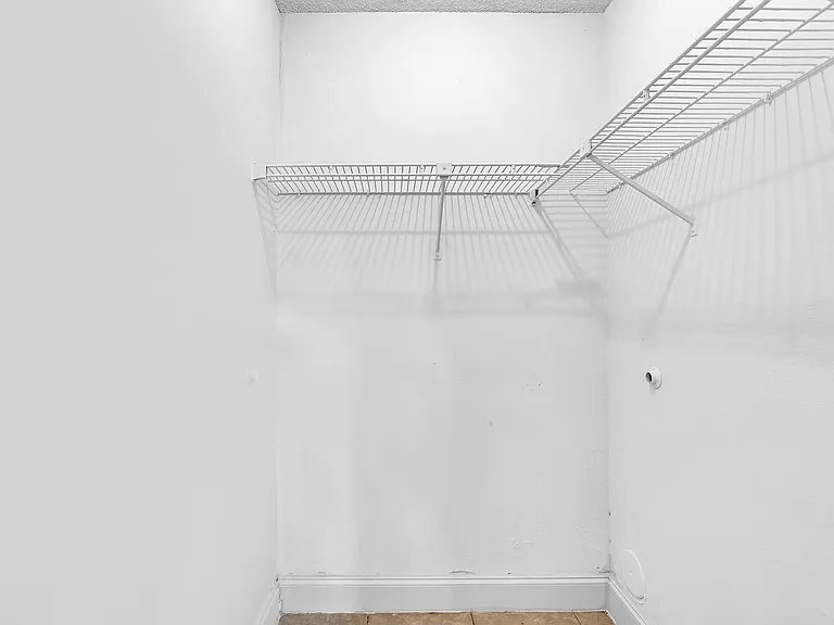 2510 Riverside Dr #2510 — Photo 28