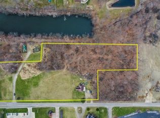 Lynn Rd, Ravenna, OH 44266