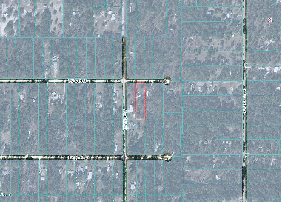 2nd image of 18590 SW 47th St