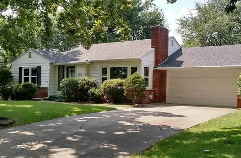 1331 Perryville Rd — Photo 1