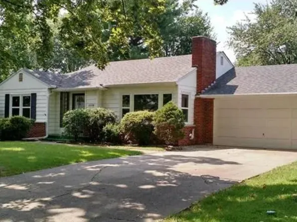 1331 Perryville Rd, Cape Girardeau, MO 63701