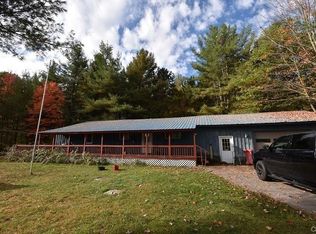31886 State Route 3, Carthage, NY 13619