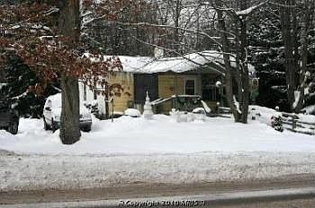 1st image of 812 Deer Park Ave