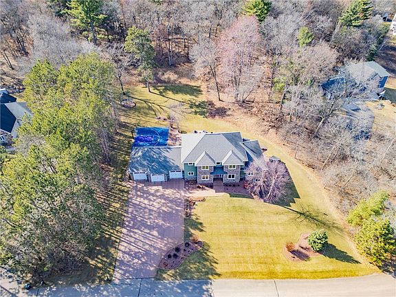 4th image of 4565 Meadowbrook Court