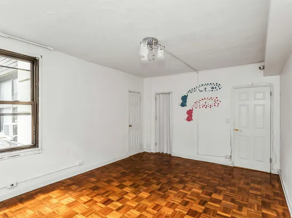 98-50 63rd Drive image 8 of 8