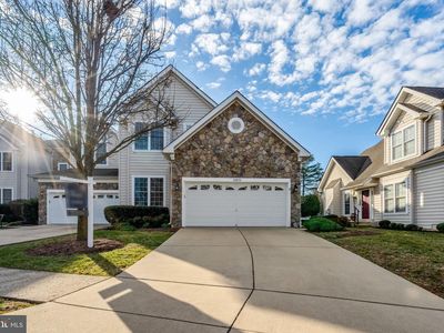 25675 Tremaine Ter, Chantilly, VA, 20152