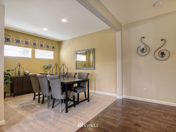 5th image of 12822 116th Avenue Ct E #107