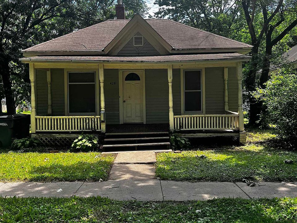 1st image of 428 Cottonwood St