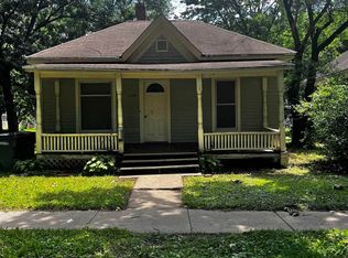 428 Cottonwood St, Emporia, KS 66801