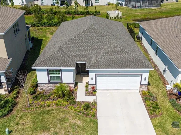 17715 Cantarina Cv, Bradenton, FL 34211