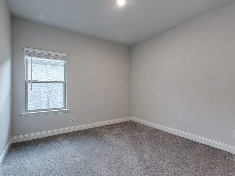 4508 El Paso Dr — Photo 32