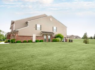 6715 Cloudscape Way, Maineville, OH 45039