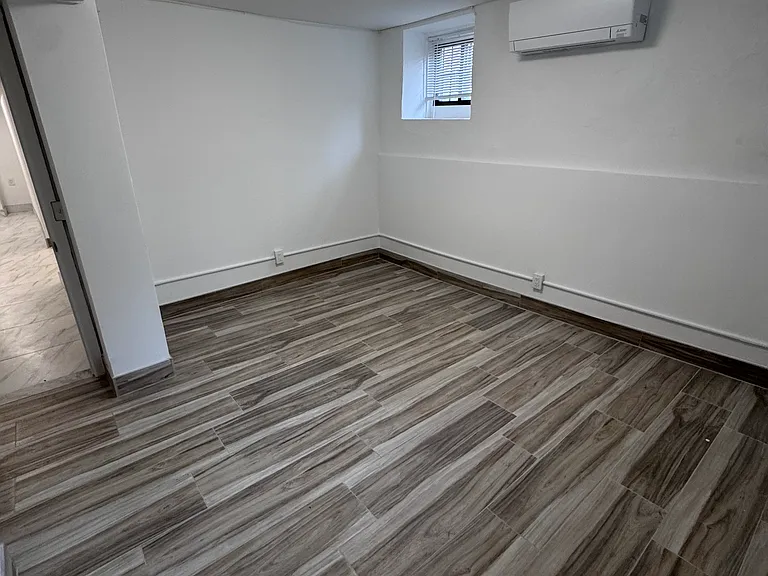 70 Lake Ave #1 — Photo 15