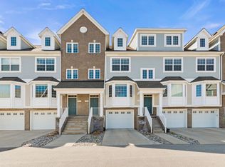 2572 W Towne St, Ann Arbor, MI 48103