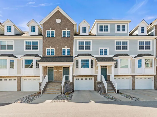2572 W Towne St, Ann Arbor, MI 48103