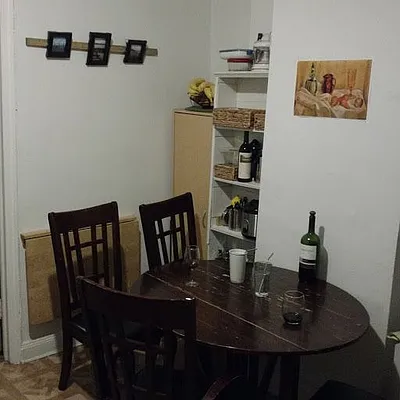 Rented by Gold Leaf Management Corp | media 8