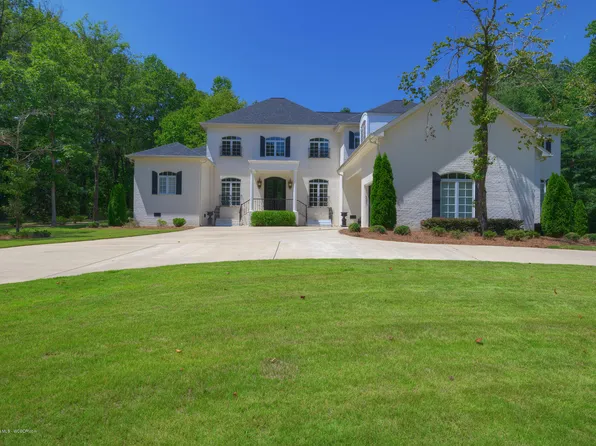 456 Laurel Oaks Dr, Jasper, AL 35504