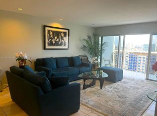 500 Bayview Dr APT 1823, Sunny Isles Beach, FL 33160