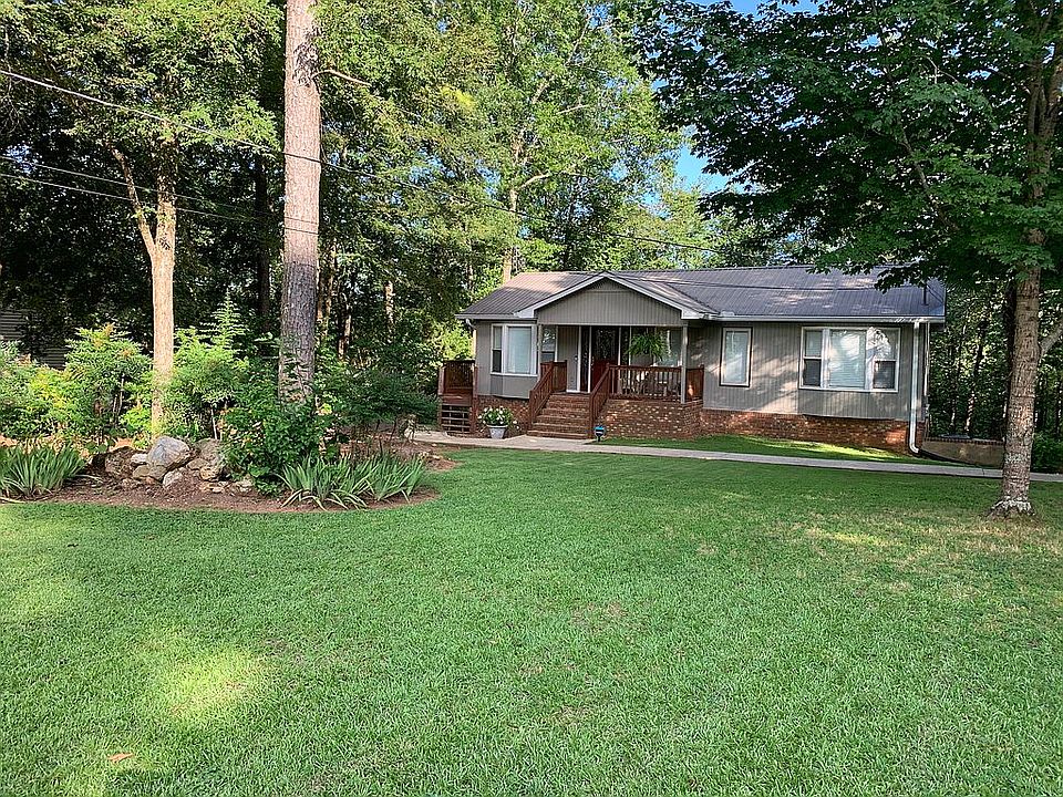 1st image of 269 Lake Front Dr