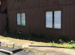 3281 Blazing Pine Knl #A, Decatur, GA 30034